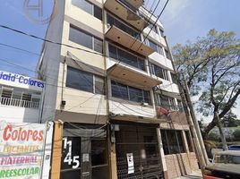 3 Habitación Apartamento en venta en Miguel Hidalgo, Ciudad de México, Miguel Hidalgo, Ciudad de México, México