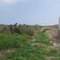  Land for sale in Boca Del Rio, Veracruz, Boca Del Rio