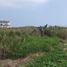  Land for sale in Boca Del Rio, Veracruz, Boca Del Rio