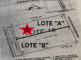  Land for sale in Boca Del Rio, Veracruz, Boca Del Rio