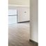 3 Schlafzimmer Appartement zu verkaufen in Naucalpan De Juarez, Mexico, Naucalpan De Juarez