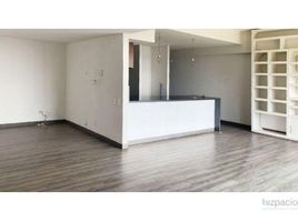 3 Schlafzimmer Appartement zu verkaufen in Naucalpan De Juarez, Mexico, Naucalpan De Juarez