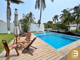3 Habitación Casa en venta en Medellin, Veracruz, Medellin