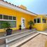 3 Habitación Casa en venta en Medellin, Veracruz, Medellin