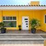 3 Habitación Casa en venta en Medellin, Veracruz, Medellin