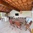 3 Habitación Casa en venta en Medellin, Veracruz, Medellin