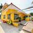3 Habitación Casa en venta en Medellin, Veracruz, Medellin