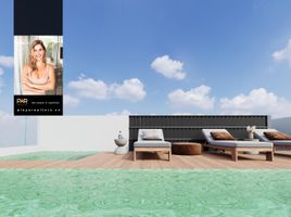 1 Schlafzimmer Appartement zu verkaufen in Cozumel, Quintana Roo, Cozumel