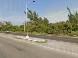  Grundstück zu verkaufen in Altamira, Tamaulipas, Altamira