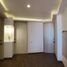 3 Schlafzimmer Appartement zu verkaufen in Naucalpan De Juarez, Mexico, Naucalpan De Juarez