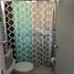 Maison 3 chambre à vendre à Altamira, Tamaulipas, Altamira