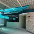 4 Schlafzimmer Haus zu verkaufen in Atizapan De Zaragoza, Mexico, Atizapan De Zaragoza
