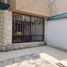 4 Schlafzimmer Haus zu verkaufen in Atizapan De Zaragoza, Mexico, Atizapan De Zaragoza