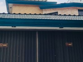 4 Schlafzimmer Haus zu verkaufen in Atizapan De Zaragoza, Mexico, Atizapan De Zaragoza
