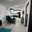 2 Schlafzimmer Wohnung zu verkaufen in Mazatlan, Sinaloa, Mazatlan, Sinaloa