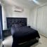 2 Schlafzimmer Wohnung zu verkaufen in Mazatlan, Sinaloa, Mazatlan, Sinaloa