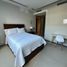 3 Bedroom Apartment for sale in Acapulco, Guerrero, Acapulco