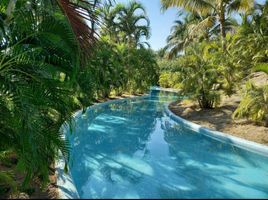 3 Bedroom Apartment for sale in Acapulco, Guerrero, Acapulco