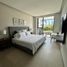 3 Bedroom Apartment for sale in Acapulco, Guerrero, Acapulco