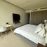 3 Bedroom Apartment for sale in Acapulco, Guerrero, Acapulco