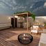 2 Schlafzimmer Appartement zu verkaufen in Boca Del Rio, Veracruz, Boca Del Rio
