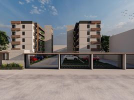 2 Schlafzimmer Appartement zu verkaufen in Boca Del Rio, Veracruz, Boca Del Rio