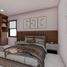 2 Schlafzimmer Appartement zu verkaufen in Boca Del Rio, Veracruz, Boca Del Rio