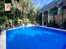 Villa 5 chambre à vendre à Cozumel, Quintana Roo, Cozumel
