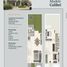 2 Habitación Villa en venta en Centro, Tabasco, Centro, Tabasco