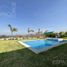 3 Habitación Casa en venta en Miacatlan, Morelos, Miacatlan