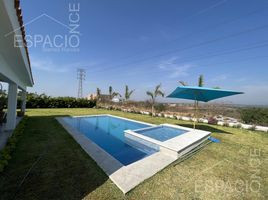 3 Habitación Casa en venta en Miacatlan, Morelos, Miacatlan