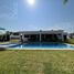3 Habitación Casa en venta en Miacatlan, Morelos, Miacatlan