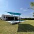 3 Habitación Casa en venta en Miacatlan, Morelos, Miacatlan