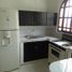 15 Bedroom Condo for sale in Campeche, Campeche, Campeche