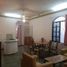 15 Bedroom Condo for sale in Campeche, Campeche, Campeche