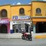 15 Schlafzimmer Wohnung zu verkaufen in Campeche, Campeche, Campeche, Campeche