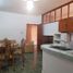 15 Bedroom Condo for sale in Campeche, Campeche, Campeche