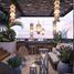 2 Bedroom Condo for sale in Cozumel, Quintana Roo, Cozumel
