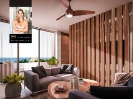 2 Bedroom Condo for sale in Cozumel, Quintana Roo, Cozumel