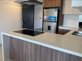 Appartement 2 chambre à vendre à Monterrey, Nuevo Leon, Monterrey, Nuevo Leon, Mexique