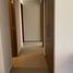 Appartement 2 chambre à vendre à Monterrey, Nuevo Leon, Monterrey, Nuevo Leon, Mexique