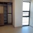 Appartement 2 chambre à vendre à Monterrey, Nuevo Leon, Monterrey, Nuevo Leon, Mexique