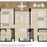 2 Schlafzimmer Appartement zu verkaufen in Cozumel, Quintana Roo, Cozumel