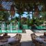 2 Schlafzimmer Appartement zu verkaufen in Cozumel, Quintana Roo, Cozumel