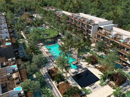 2 Schlafzimmer Appartement zu verkaufen in Cozumel, Quintana Roo, Cozumel