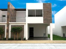 3 Schlafzimmer Villa zu verkaufen in Jalpa De Mendez, Tabasco, Jalpa De Mendez
