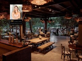  Grundstück zu verkaufen in Lazaro Cardenas, Quintana Roo, Lazaro Cardenas