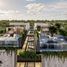 1 Habitación Apartamento en venta en Cozumel, Quintana Roo, Cozumel, Quintana Roo, México