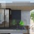 Villa 3 chambre à vendre à San Luis Potosi, San Luis Potosi, San Luis Potosi, San Luis Potosi