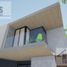 Villa 3 chambre à vendre à San Luis Potosi, San Luis Potosi, San Luis Potosi, San Luis Potosi